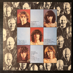 Def Leppard - High 'N' Dry (Голландия 1981г.)