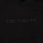  Толстовка мужская Carhartt WIP Hooded Sweatshirt артикул:I030230 - купить в магазине Дайс