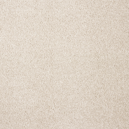 Ковровое покрытие AW Vivendi Oshun 30