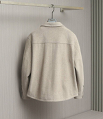 Куртка Loro Piana