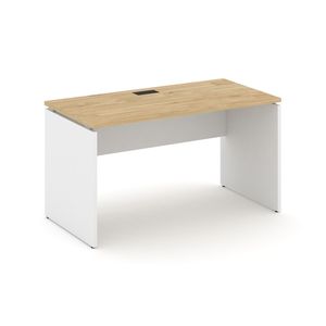 Офисная мебель Style Project