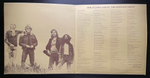 Barclay James Harvest ‎– Time Honoured Ghosts (Франция 1976г.)