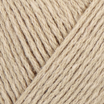 Пряжа Schachenmayr Cotton Bambulino (05)