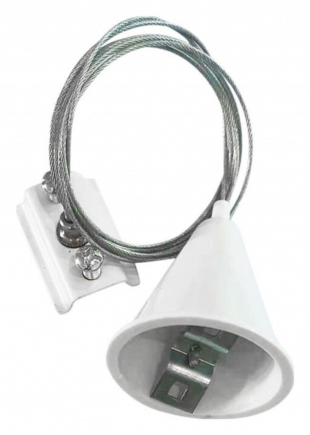 Подвес Arte Lamp A410133