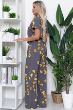 Комбинезон 6494 Avili