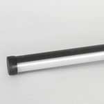 Настенный светодиодный светильник Lussole Lowell LSP-7118V