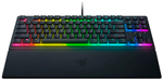 Клавиатура Razer Ornata V3 Tenkeyless RZ03-04881600-R3R1 черный