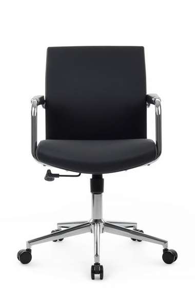 Кресло Neo SN-801 Черный