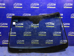 Стекло лобовое MAZDA MAZDA6 2003