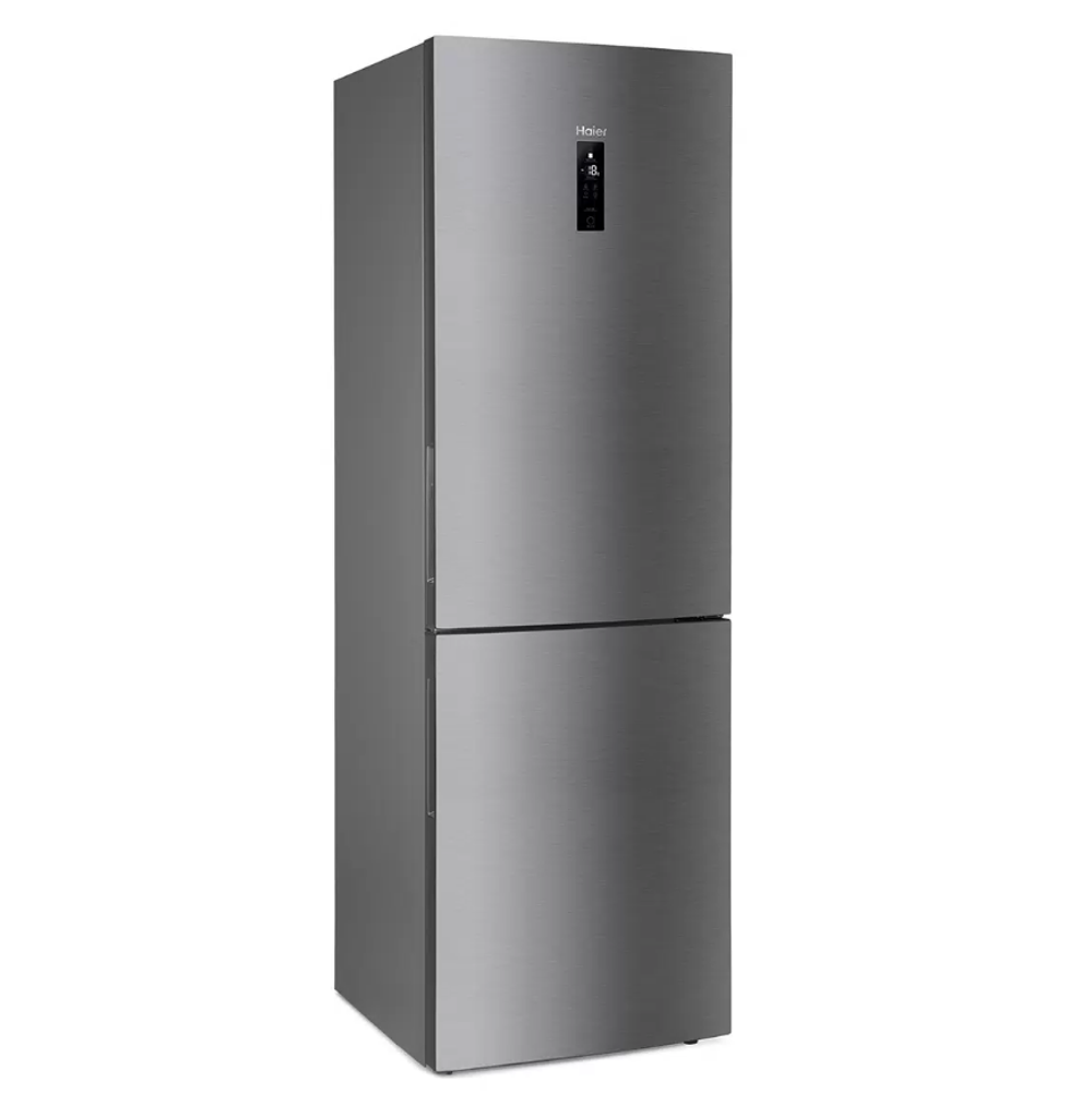 Холодильник двухкамерный Haier C2F636CXMV (h)