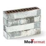 Кирпич ЛИЛЛЕХАММЕР