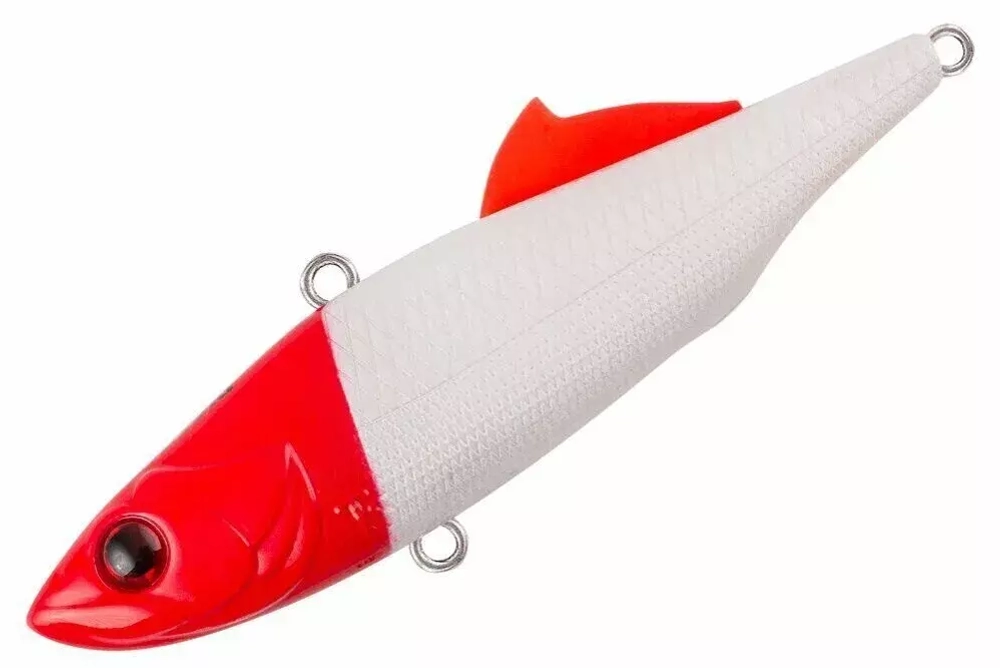 Раттлин TsuYoki Nakama 77S (77мм, 25гр)