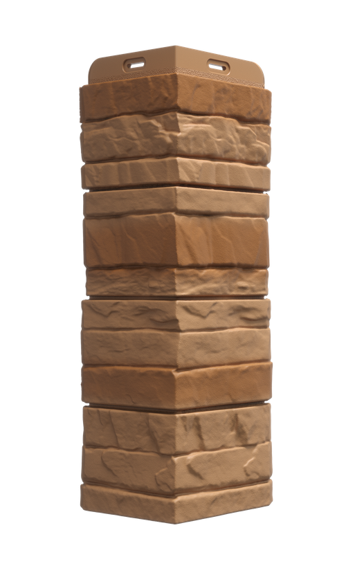 Угол Stein, Осенний лес