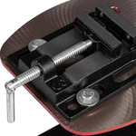 Станок сверлильный ELITECH DP 6020VRL (E2010.008.00)