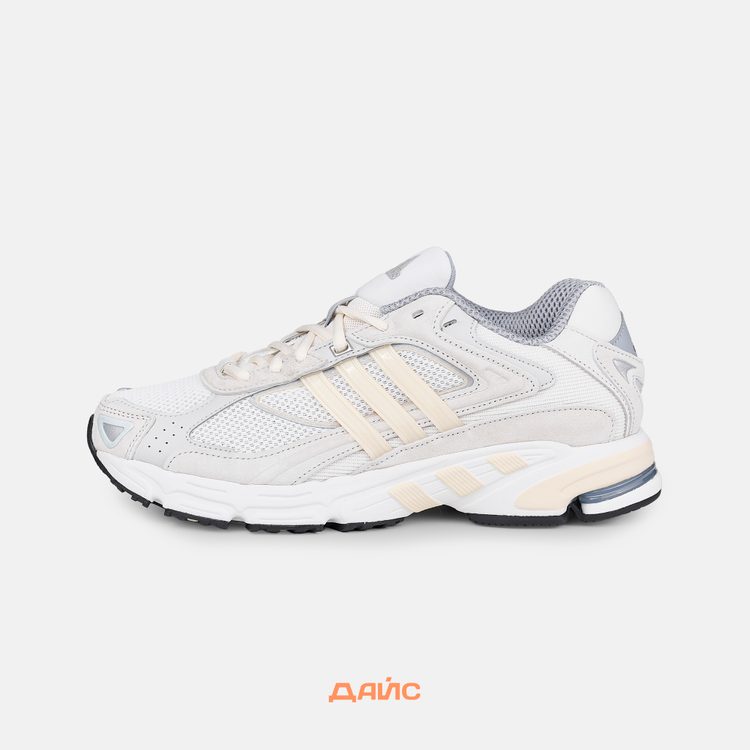 Кроссовки Adidas Originals Response CL артикул:GZ1562 - купить в магазине Дайс