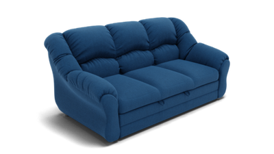 Диван Хост-1