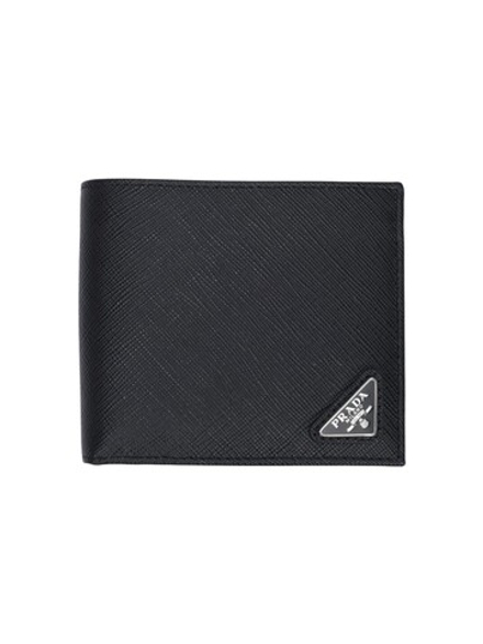 Кошелёк Prada