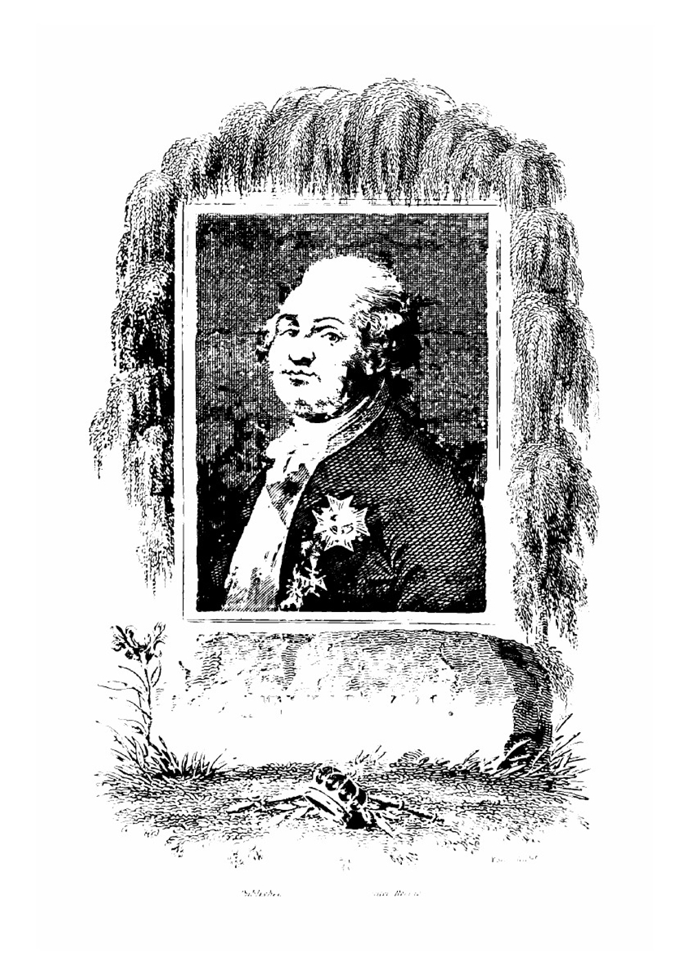 Napoleon's life in camp and cabinet, from the French of M. de Bourienne, Segur, Las Cases, &c. &c. &c | Napoleon Bonaparte