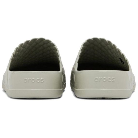 Crocs Dylan 'Gray'