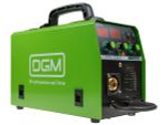 Полуавтомат сварочный DGM DUOMIG-253E