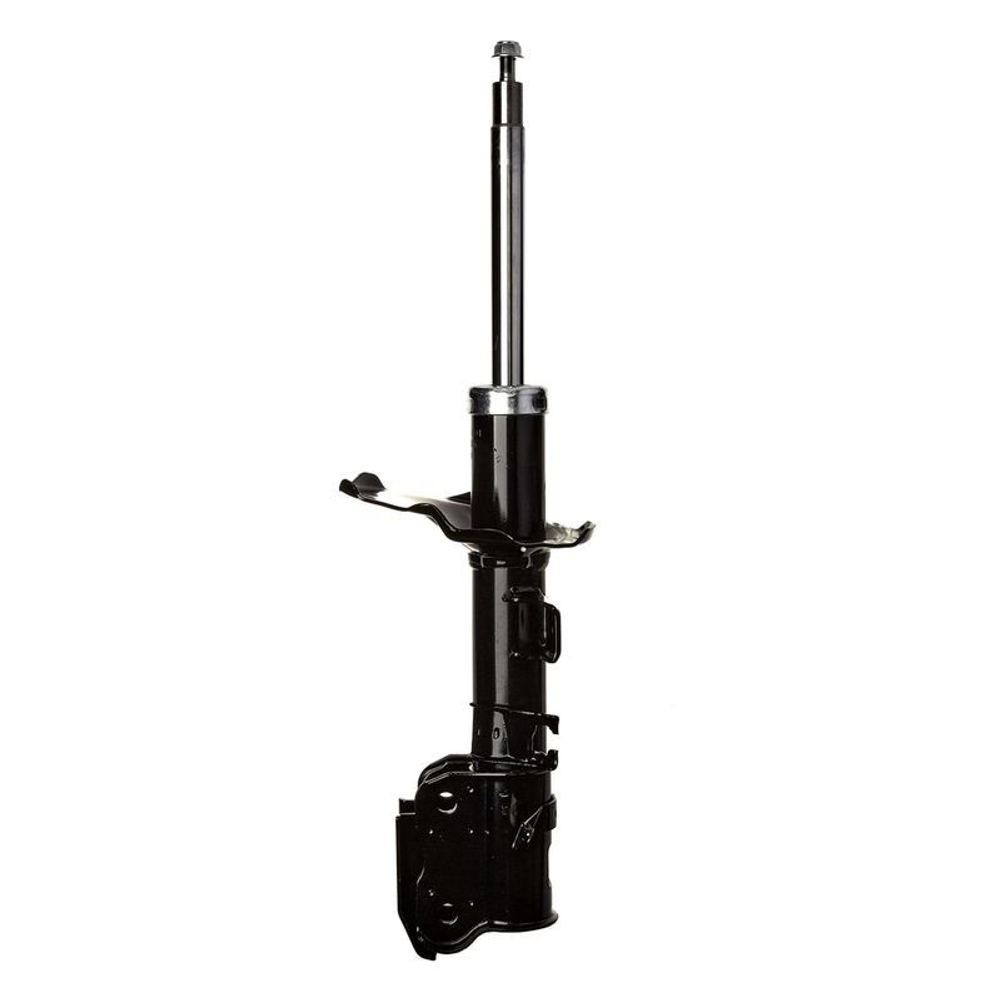 Стойка газомасляная Double Force (FL) DF335016