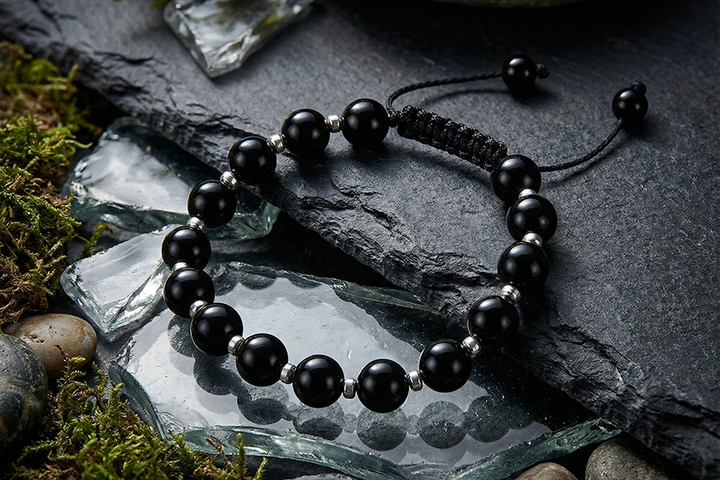 УКРАШЕНИЯ ДЛЯ НЕГО И ДЛЯ НЕЁ