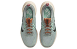Кроссовки Nike Juniper Trail 2 Next Nature (Женская размерная сетка)