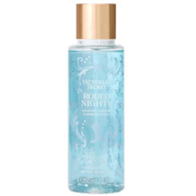 Victoria´s Secret Rodeo Nights Body Spray 250ml