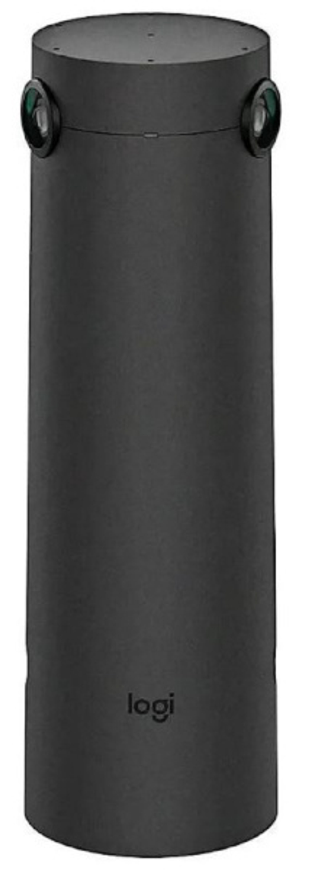 Веб-камера Logitech Sight