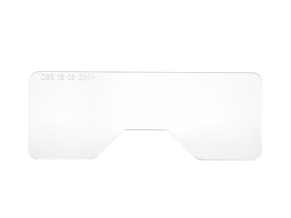 Внутренняя, 113.5×42.8 мм