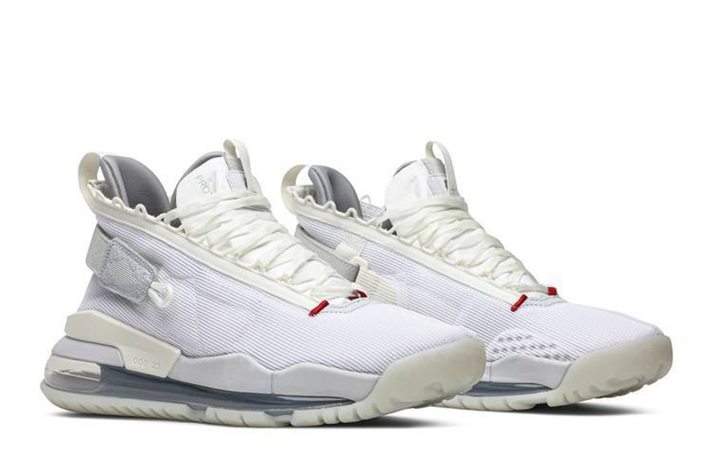 Jordan x 720 hotsell