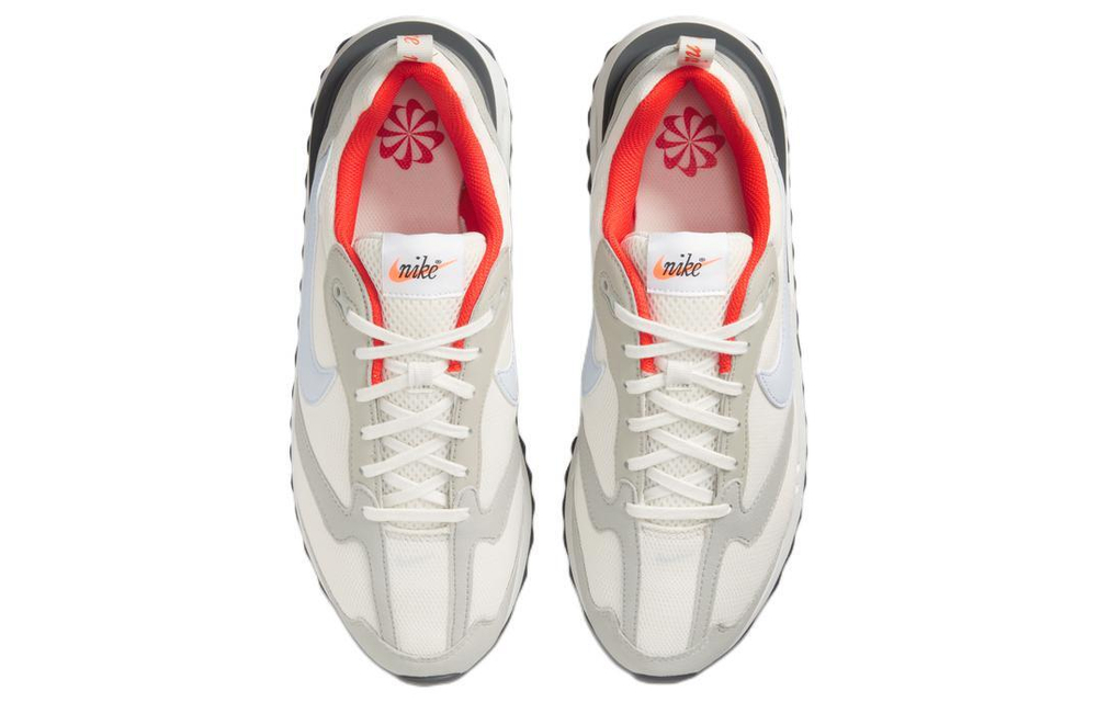 Кроссовки Nike Air Max Dawn