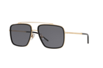 Dolce & Gabbana DG2220 02/81
