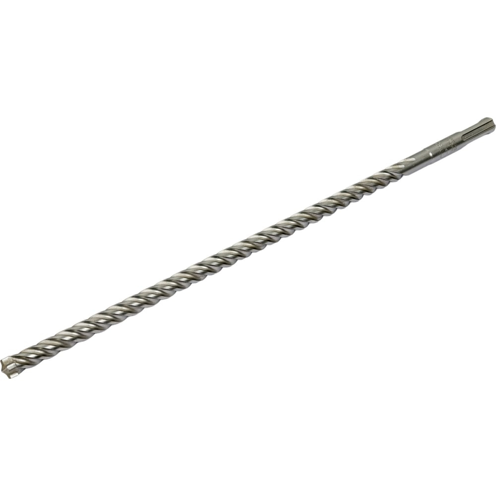 Бур SDS+ MX4, 10x310 мм Milwaukee 4932352029