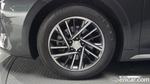 Hyundai The New Grandeur (Azera) IG 2.5 (06.2020)