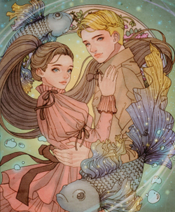 You are My Star. Coloring Book