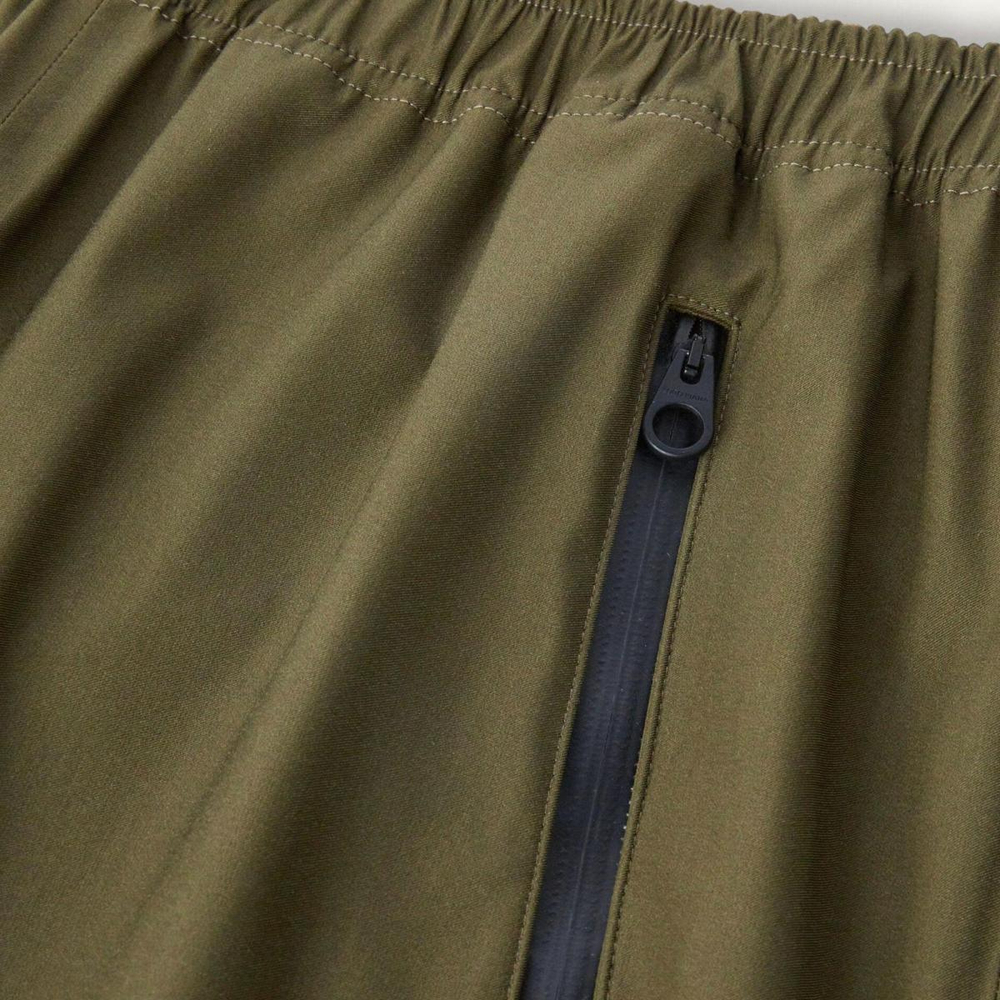 Брюки Loro Piana, FAO0189-B3WO