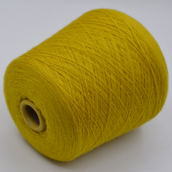 Zegna Baruffa Lane Borgosesia art. Cashwool