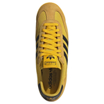 Adidas Originals R71
