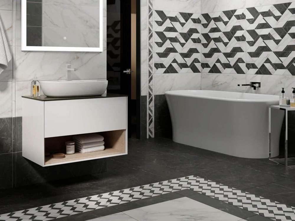 БУОНАРРОТИ