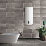 Водонагреватель накопительный электрический ELECTROLUX Smart Inverter EWH 50