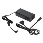 GreenBean LedFlow 2ft RGB (BP)