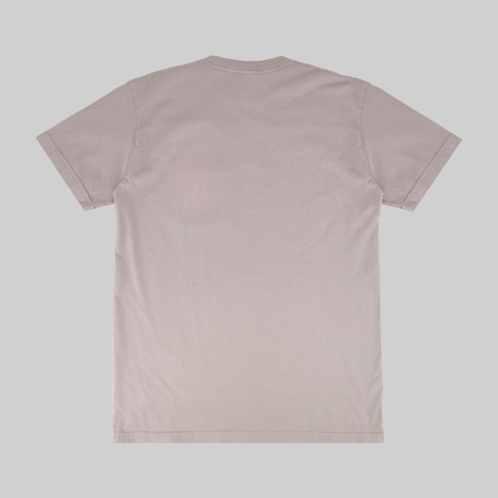 Футболка мужская Ripndip Lord Nermal Peace Pocket Tee артикул:RND10104 - купить в магазине Дайс