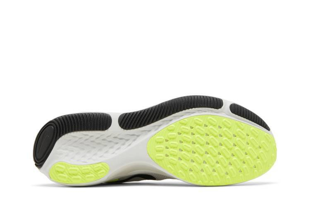 Кроссовки Nike React Miler 1