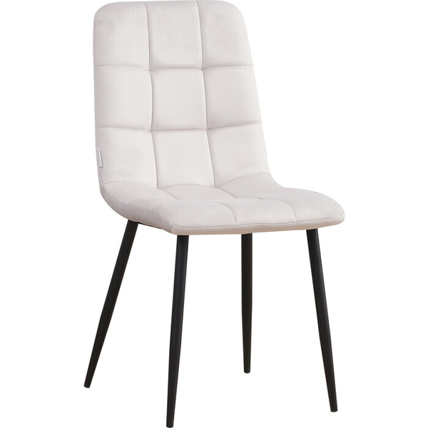 Стул Barcelona мокко