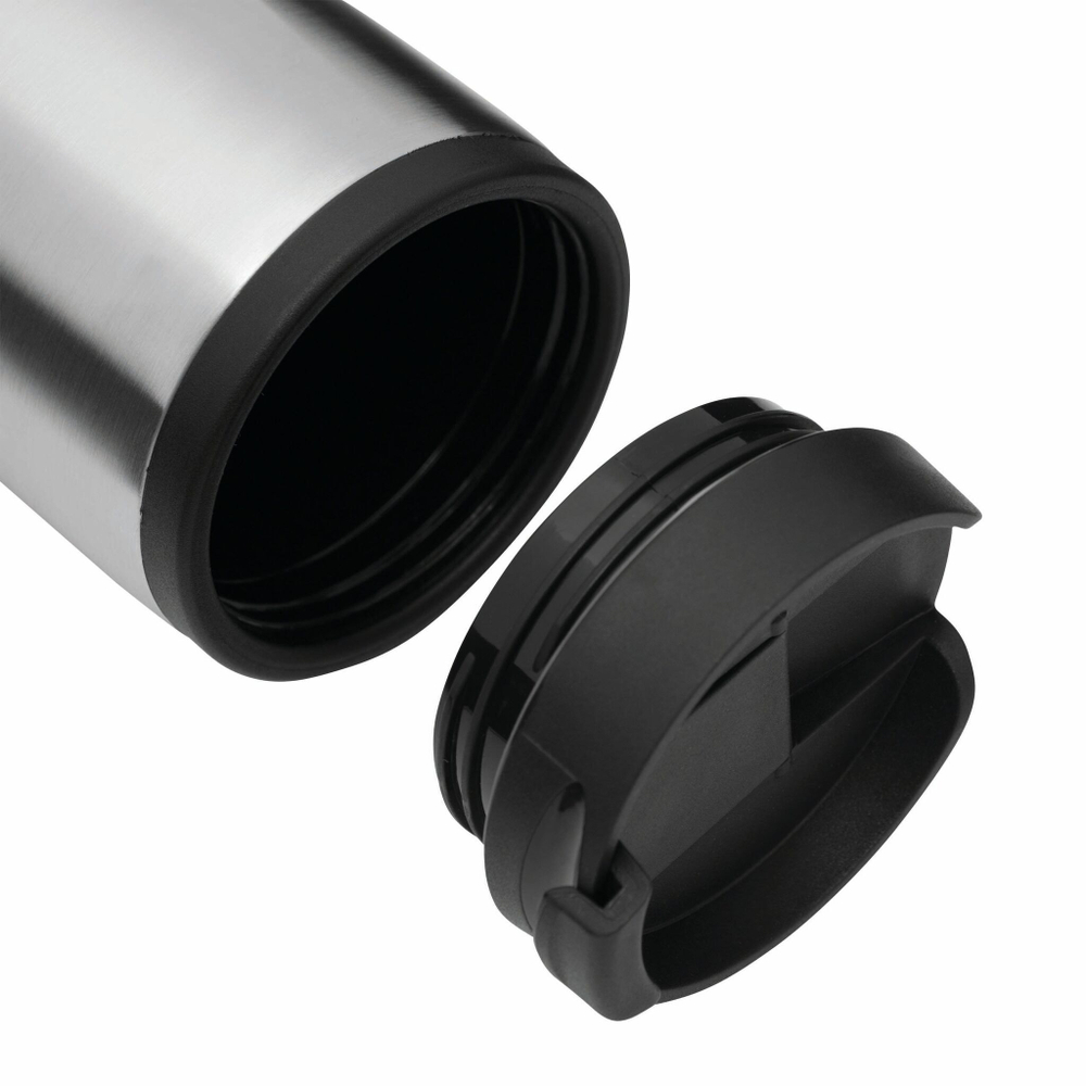 Термокружка TAKE FAST