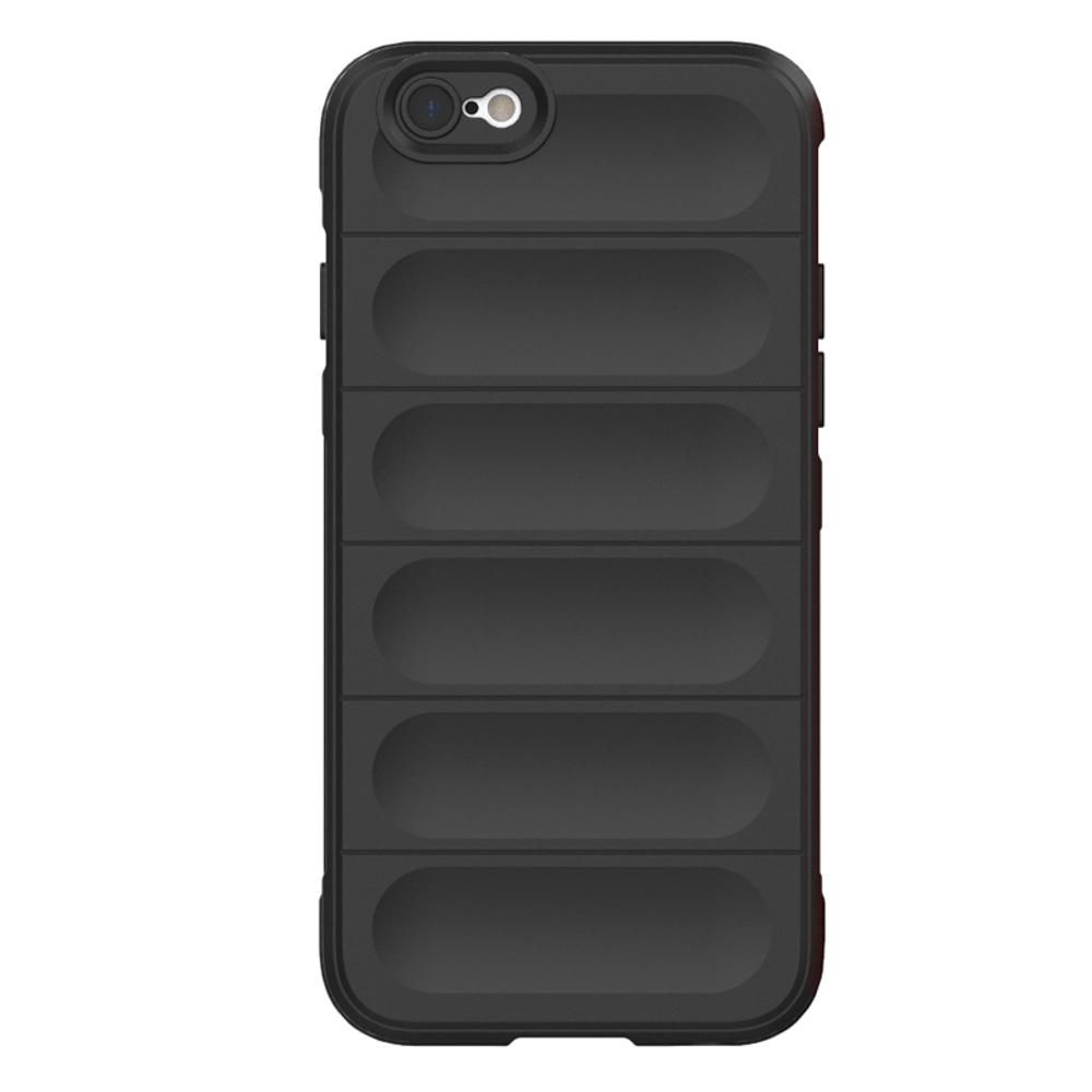 Противоударный чехол Flexible Case для iPhone 6 / 6s