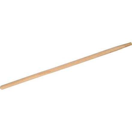 Черенок для лопат шлифованный (40х1200 мм) высший сорт Gigant G-01-06-12-0039