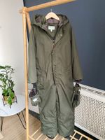 Комбинезон Mini A Ture, 122