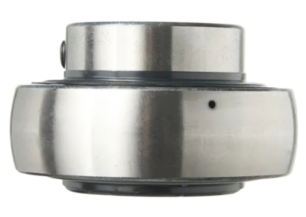 Подшипник UCC 209 КМР (УСС 209)